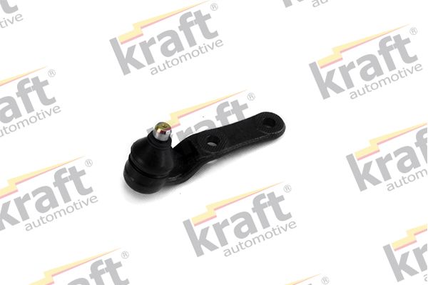 KRAFT AUTOMOTIVE Шарнир независимой подвески / поворотного рычага 4221551